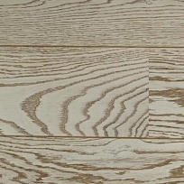 ПАРКЕТНАЯ ДОСКА ROYAL PARKET ASH ROCK